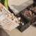 香菇