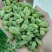 【精品推荐】优质葡萄干吐鲁番葡萄干中大颗粒全国批发一手货源