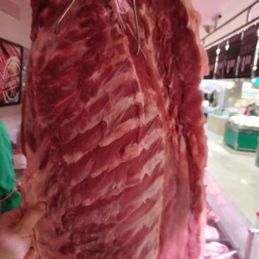 新鲜排骨，，，，，，，，，，，，，，，，，，