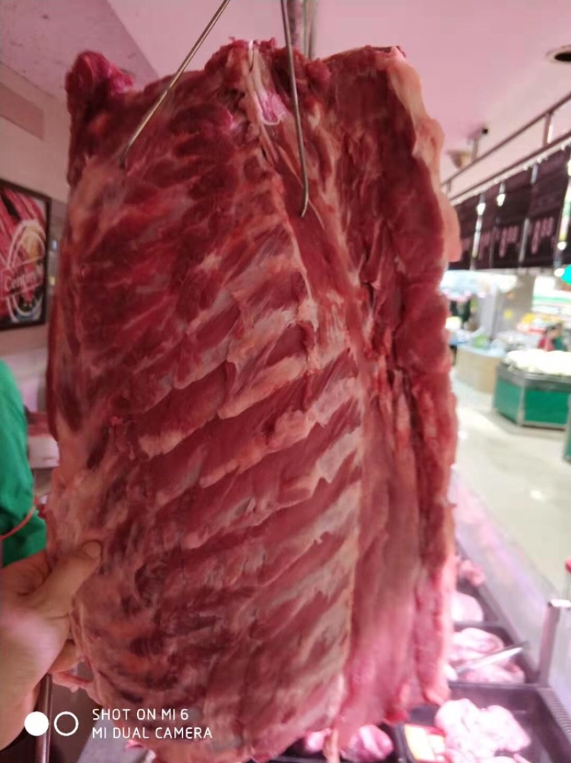 新鲜排骨，，，，，，，，，，，，，，，，，，