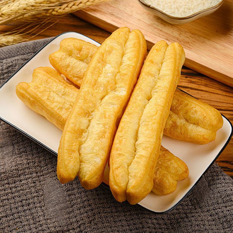【三全食品】快厨香菇素菜包子猪肉包奶黄包手工方便速冻早餐