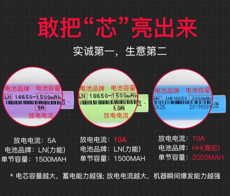 电动石灰喷粉机养殖场猪场养蚕干粉喷粉器消毒机静电粉尘剂