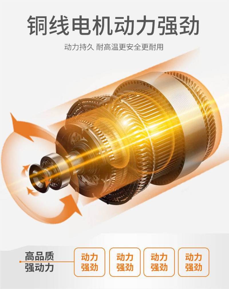 电动石灰喷粉机养殖场猪场养蚕干粉喷粉器消毒机静电粉尘剂