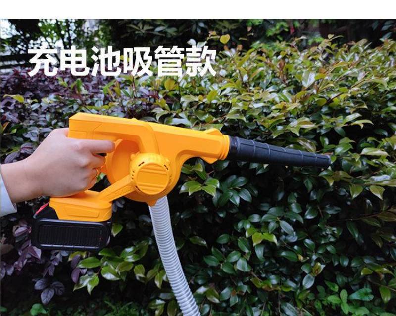 电动石灰喷粉机养殖场猪场养蚕干粉喷粉器消毒机静电粉尘剂