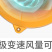 电动石灰喷粉机养殖场猪场养蚕干粉喷粉器消毒机静电粉尘剂