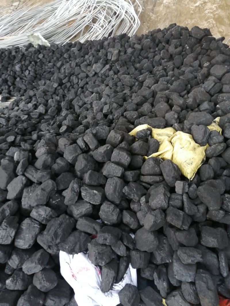 煤炭销售汉中城固留坝佛坪南郑煤炭