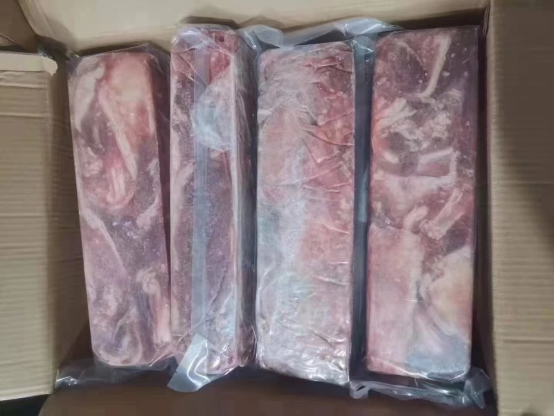 【羊肉卷，羊肉砖】火锅必备，厂家，质量有保证