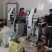 网红快手爆款产品枣夹核桃支持线上线下网络平台社区团购支持