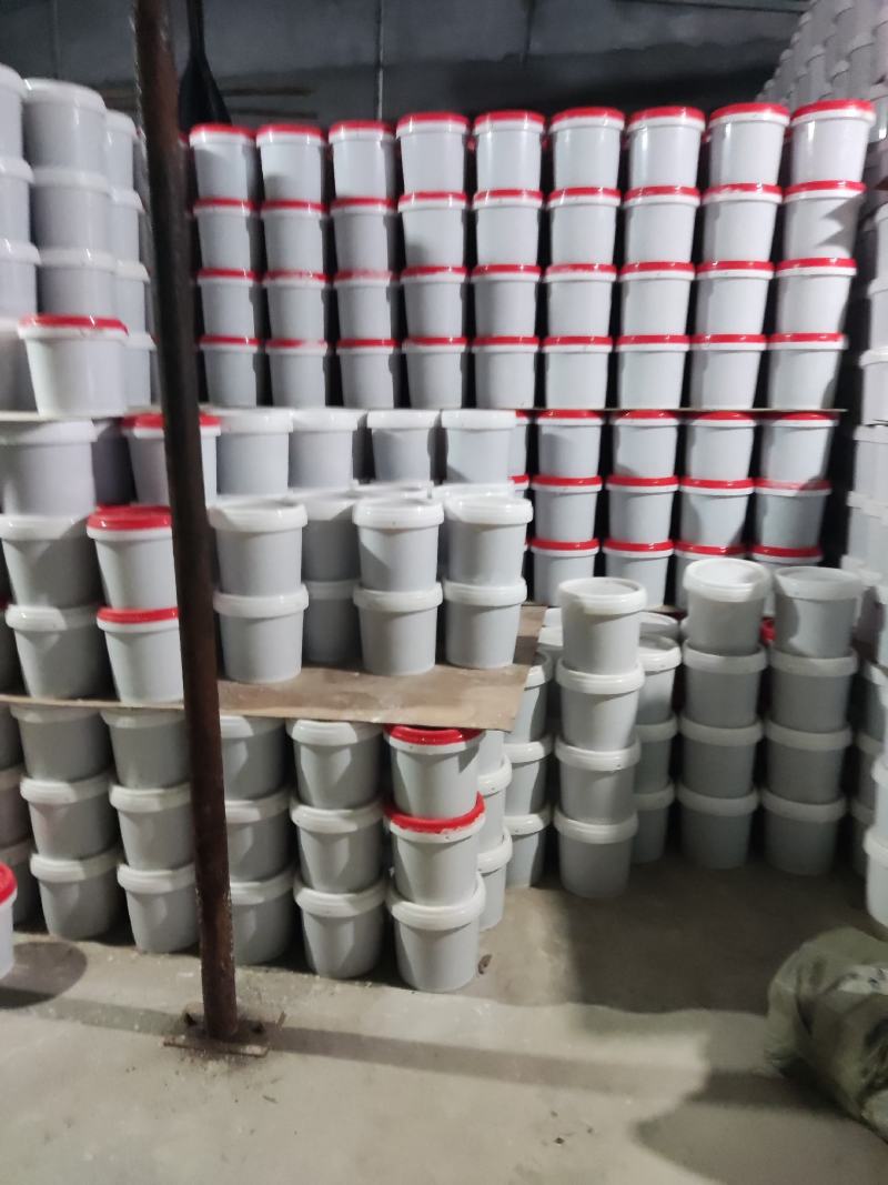 广东花丝，口感好，酒店专用，**酒店市场，一件可发