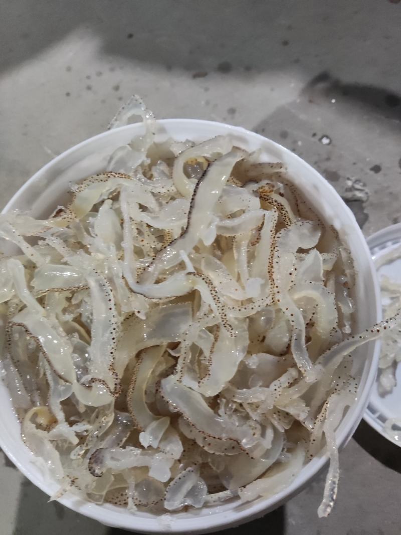 广东花丝，口感好，酒店专用，**酒店市场，一件可发