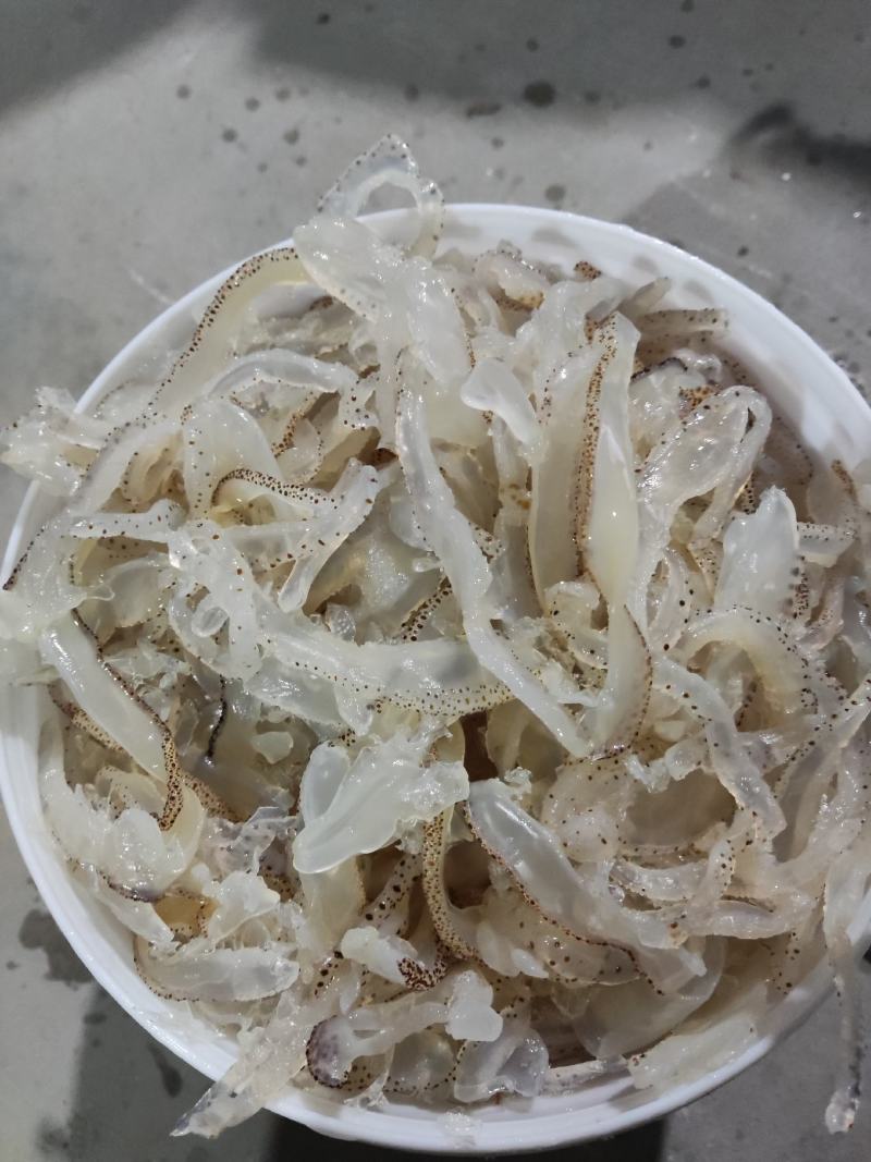 广东花丝，口感好，酒店专用，**酒店市场，一件可发