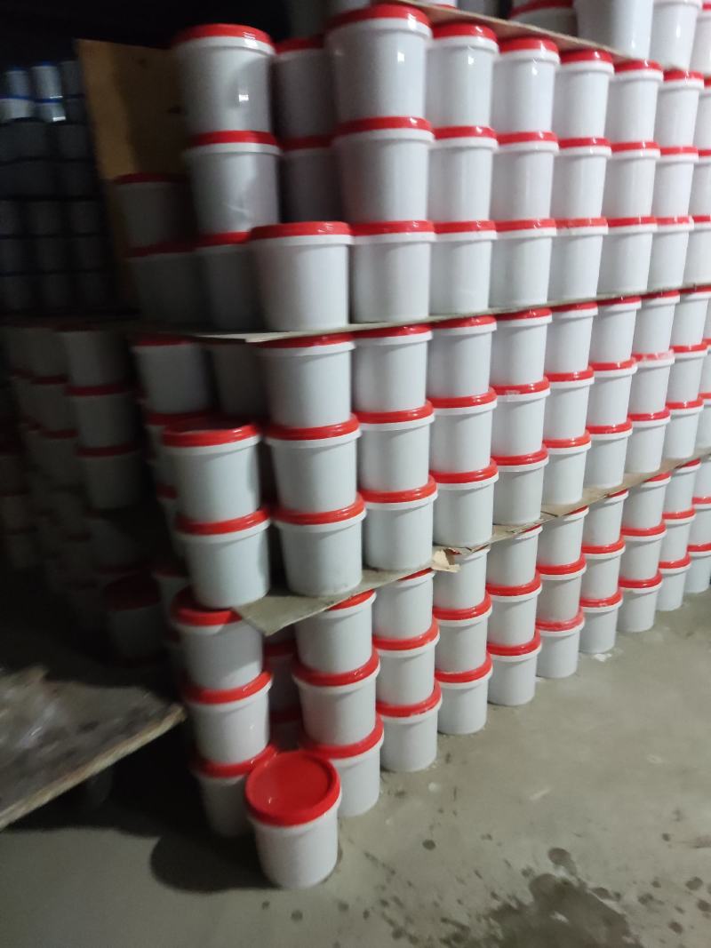 广东大花海蜇，海蜇头市场酒店，自己加工，价格美丽量大从优