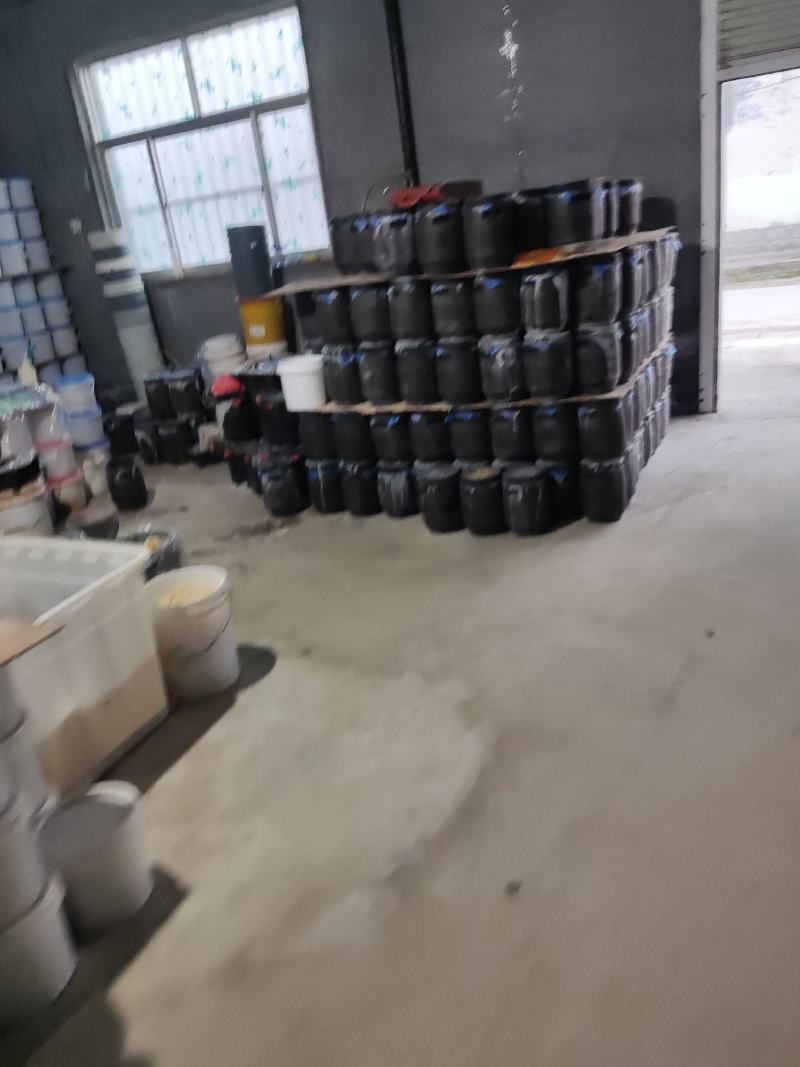 渤海野生大红角，自然色，红又亮，**酒店市场