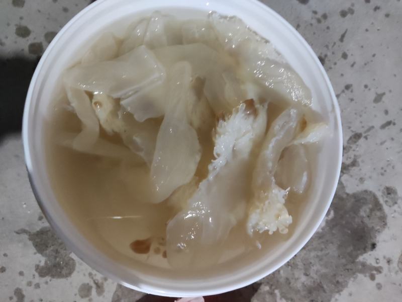 广东大花海蜇，海蜇头市场酒店，自己加工，价格美丽量大从优
