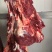 河北新鲜驴肉纯干驴肉正宗无注水自家屠宰场