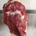 河北新鲜驴肉纯干驴肉正宗无注水自家屠宰场