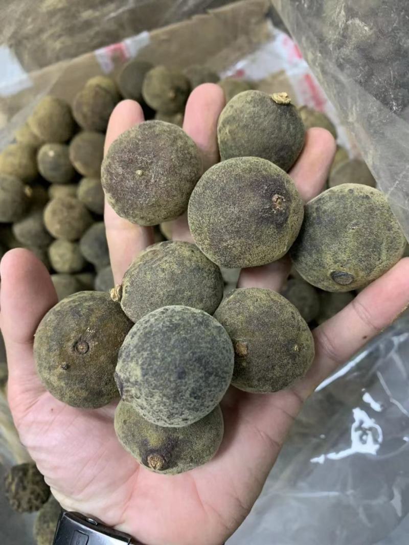 化州化橘红新果老果圆果压果！化州化橘，化州化橘！