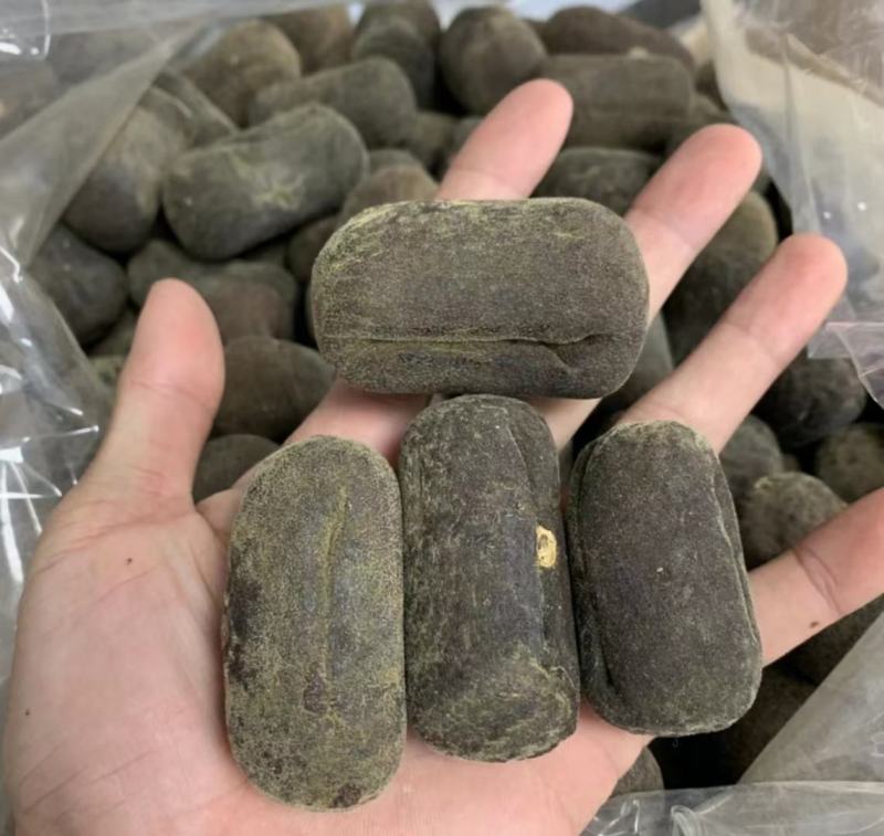 化州化橘红新果老果圆果压果！化州化橘，化州化橘！