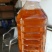 核桃油自己家油坊熟榨核桃油量大可长期供货
