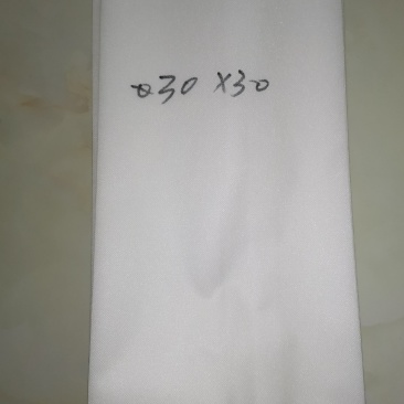 无纺布育苗袋