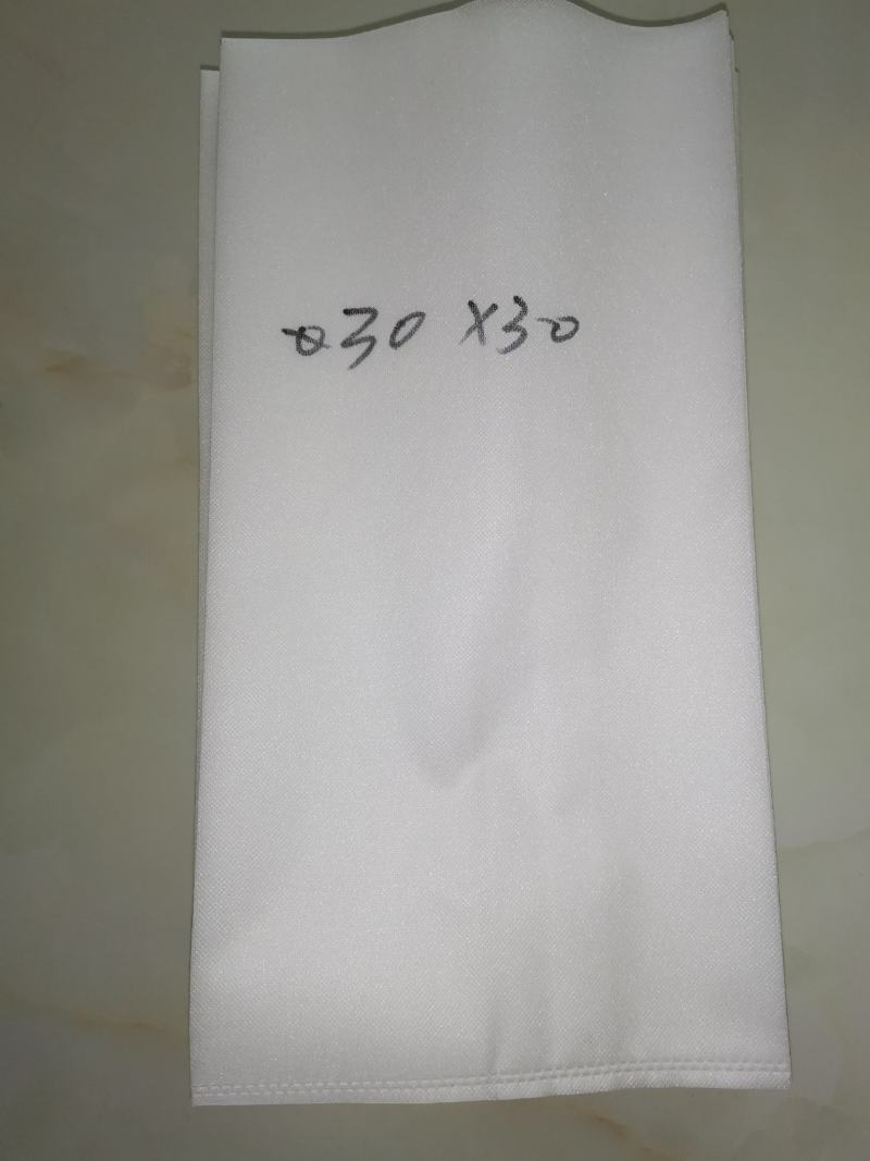 无纺布育苗袋