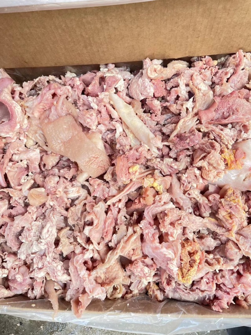牛肉筋牛肉筋肉筋可定制全国运输欢迎大家订购