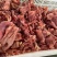 牛肉筋牛肉筋肉筋可定制全国运输欢迎大家订购
