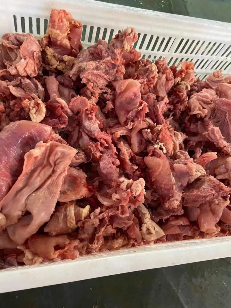 牛肉筋牛肉筋肉筋可定制全国运输欢迎大家订购