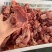 牛肉筋牛肉筋肉筋可定制全国运输欢迎大家订购