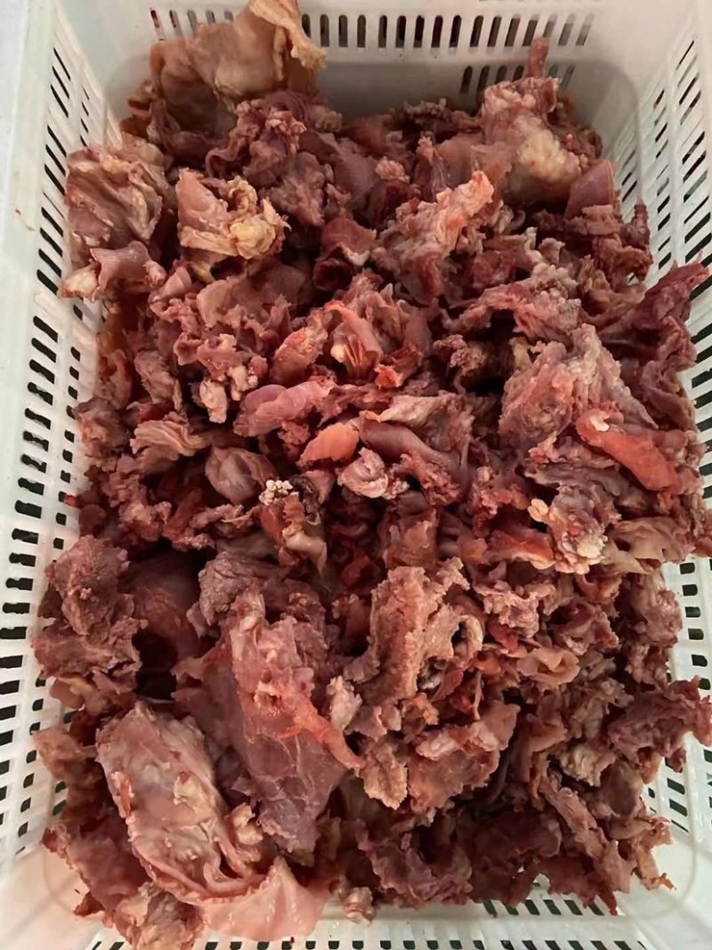 牛肉筋牛肉筋肉筋可定制全国运输欢迎大家订购