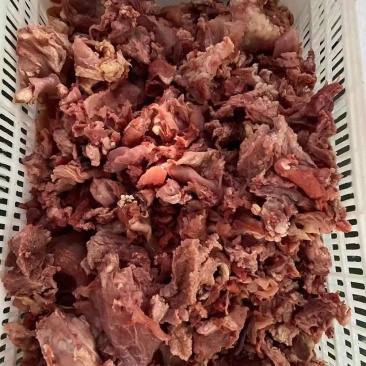牛肉筋牛肉筋肉筋可定制全国运输欢迎大家订购