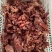 牛肉筋牛肉筋肉筋可定制全国运输欢迎大家订购