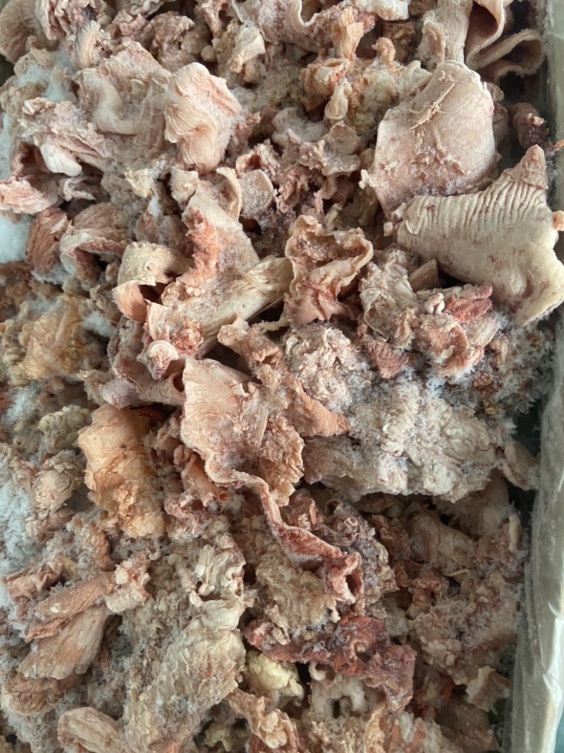 牛肉筋牛肉筋肉筋可定制全国运输欢迎大家订购
