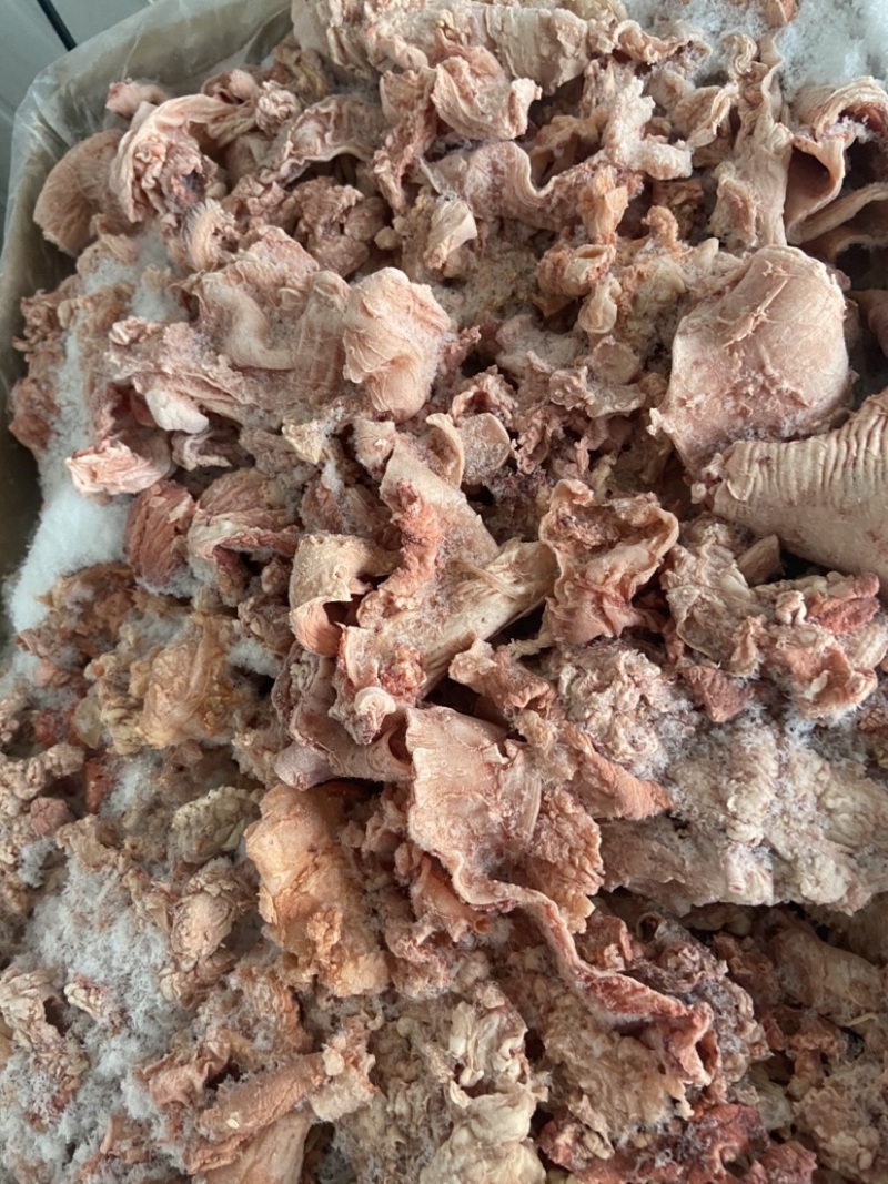 牛肉筋牛肉筋肉筋可定制全国运输欢迎大家订购