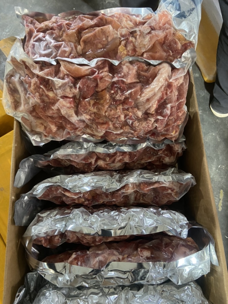 牛肉筋牛肉筋肉筋可定制全国运输欢迎大家订购