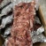 牛肉筋牛肉筋肉筋可定制全国运输欢迎大家订购
