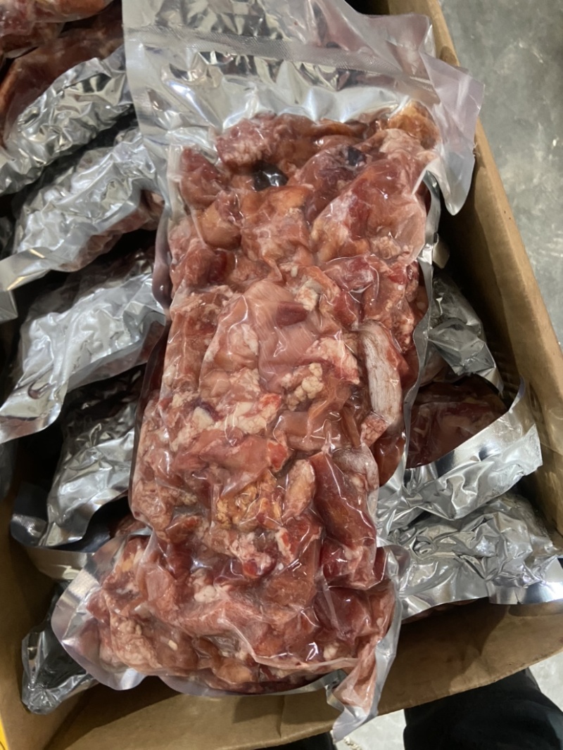 牛肉筋牛肉筋肉筋可定制全国运输欢迎大家订购