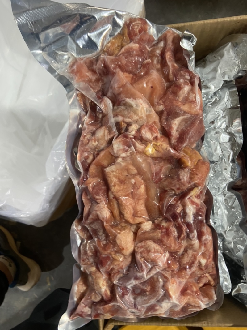 牛肉筋牛肉筋肉筋可定制全国运输欢迎大家订购