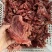 牛肉筋牛肉筋肉筋可定制全国运输欢迎大家订购