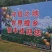 脐橙皮薄多汁鲜甜化渣电商专供可全国发货欢迎下单采购