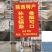 孙记手工锅盔，长武锅盔，诚信第一，物美价廉，香酥可口。