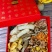 菌火锅