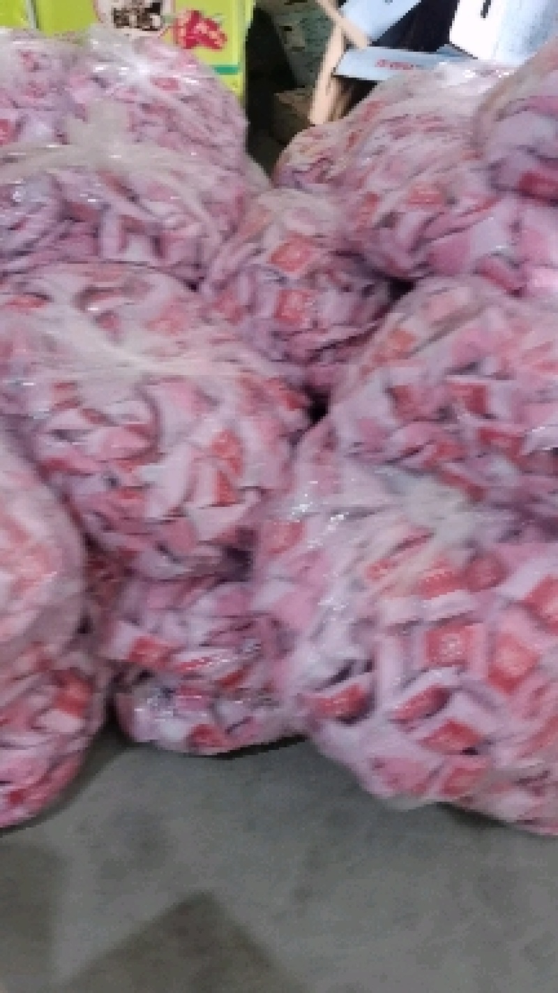 精品快消品，支持网络平台快手抖音大咖一件代发欢迎直销精英