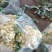 花菜大量上市，欢迎全国各地的客户前来选购。