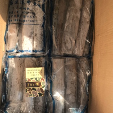 优质刀鱼段，适合超市，电商，平台，散卖，货真价实