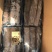 优质刀鱼段，适合超市，电商，平台，散卖，货真价实