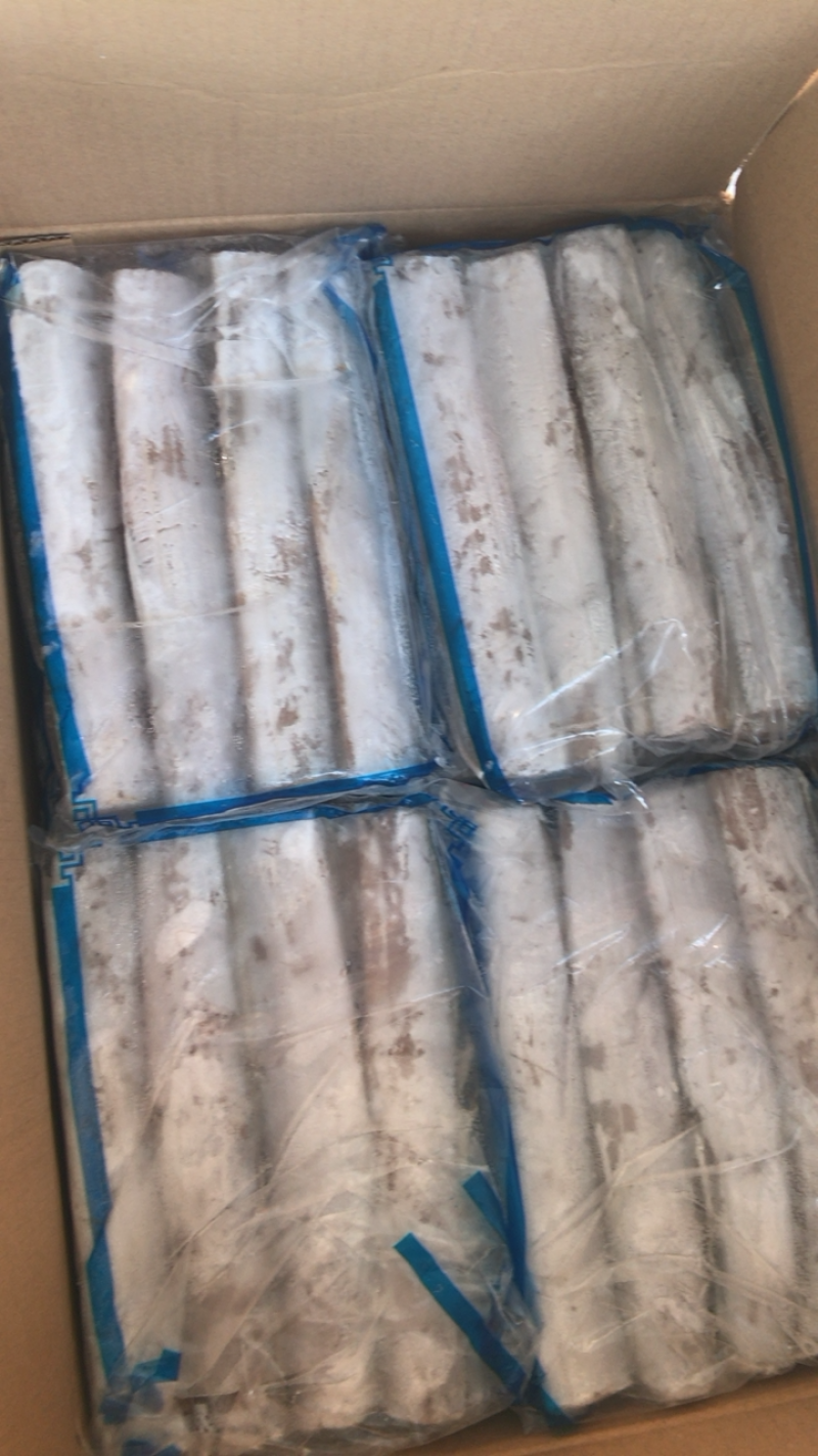 优质刀鱼段，适合超市，电商，平台，散卖，货真价实
