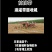 滴灌带回收机毛管回收机拖拉机带子管回收机卷管机主管回收机