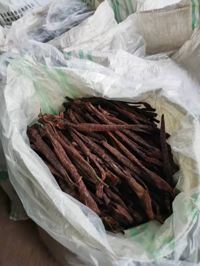 筒筒笋干牛尾笋干庆竹笋干烟熏笋干大竹笋干