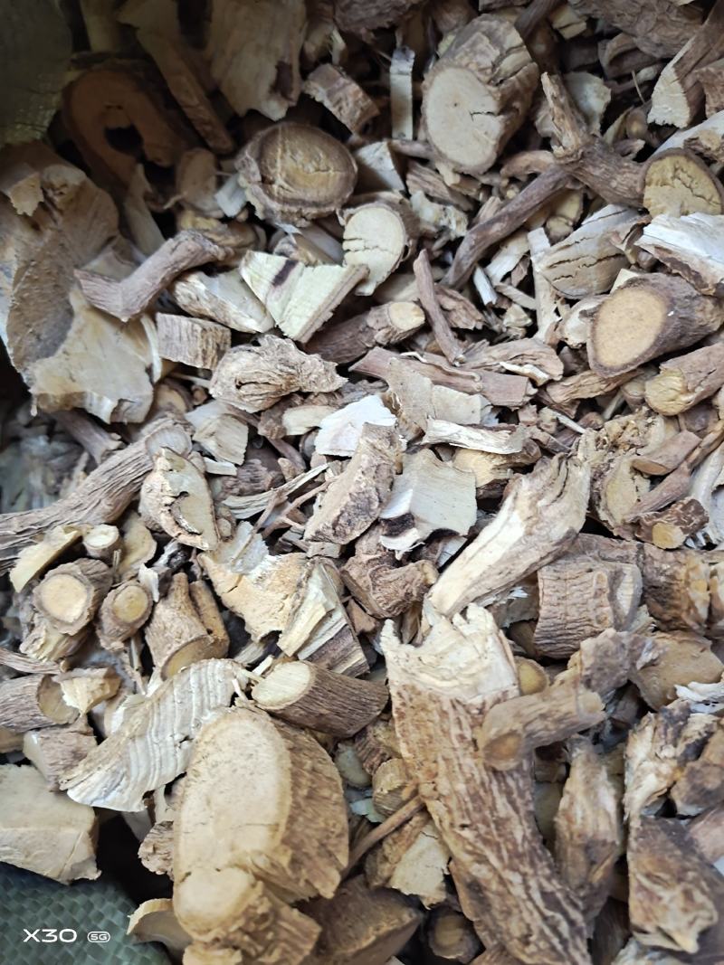 中药材黄花倒水莲倒吊黄新货货源充足
